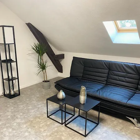 Cozy 3